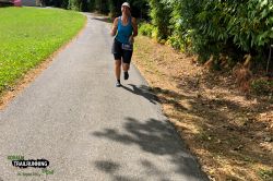 2022-08-20 Koralm Trailrunning Event 2022 - F4794A8F-A9D4-46D5-8BF8-5394E18D7E20